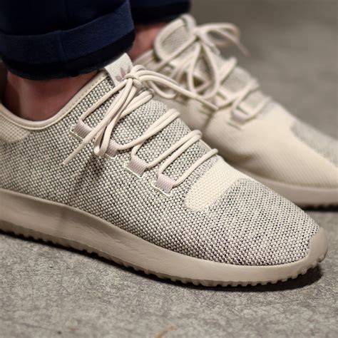 adidas tubular shadow beige herren|adidas originals tubular invader.